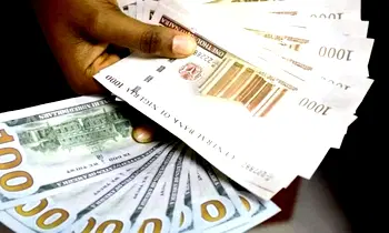 Naira