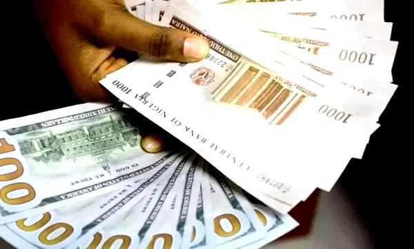 Naira