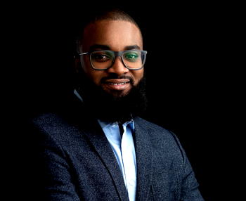 FG calls for patronage of ‘Made-in-Nigeria’ products to grow economy