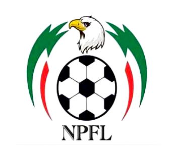 Folarin’s strike earns Ikorodu City crucial 1–0 win over Rivers Utd