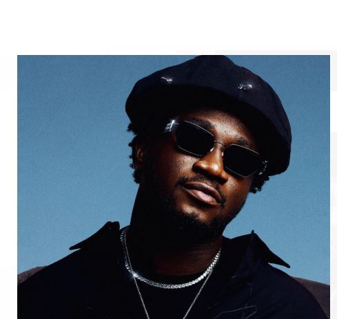 Eminent Music, ONErpm affirm Nasboi as signee amid contrary rumour