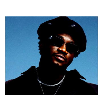 Eminent Music, ONErpm affirm Nasboi as signee amid contrary rumour