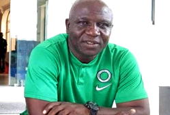 2026 WCQ: We did not manage our lead very well – Ugbade