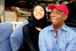 ‘True love roars’ – Ned Nwoko expecting third child with Regina Daniels