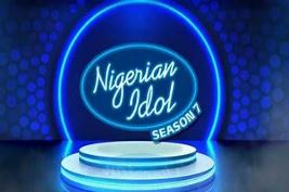 Iyanya joins judges’ panel as Nigerian Idol announces season 10