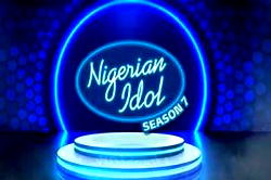 Iyanya joins judges’ panel as Nigerian Idol announces season 10