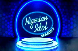 Iyanya joins judges’ panel as Nigerian Idol announces season 10