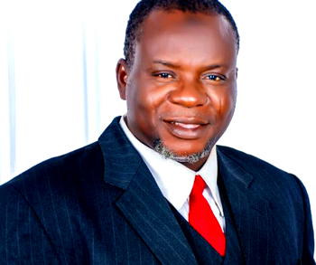 Nigerias-first-aviation-law-prof-Ismail-Adua-Mustapha