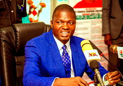 Ebonyi procures three aircraft to boost economy