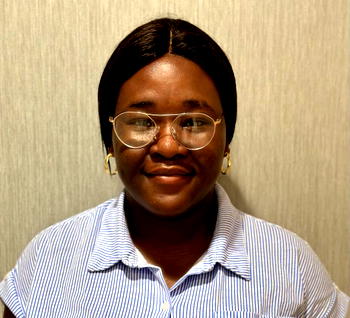 Pioneering future of data science and cybersecurity is crucial, says Odunowo