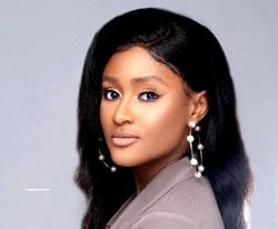 Meet Oluchi Enebeli, one of Nigeria’s first female blockchain engineers bridging gender gap in Web3