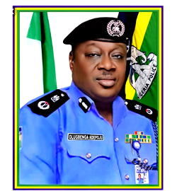 Suspects in Rivers LG Administrator’s assault now in custody – Police