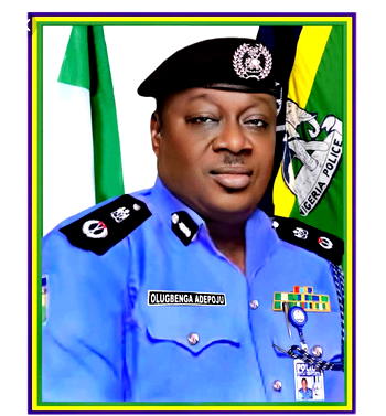 Native doctor, 3 others arrested over alleged ritual killing of two children