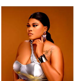 Without trust, love is meaningless – Olamide Odunlade