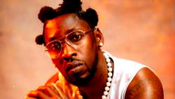 I once got N30m from Hausa woman who liked me – Orezi