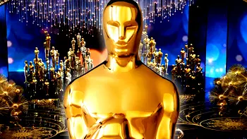 Oscars 2025: Biggest winners and full list of award recipients
