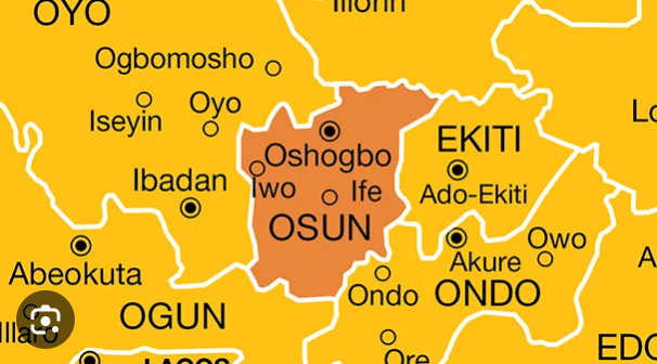 One feared dead as Osun communities renew hostilities over land disputes