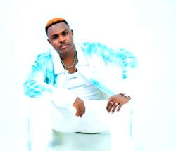 Petit Fatako: The rising star of Guinean Music