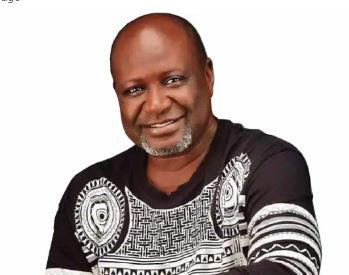 How Alaba marketers made singers add 'speaking in tongues' to songs - Panam Percy Paul