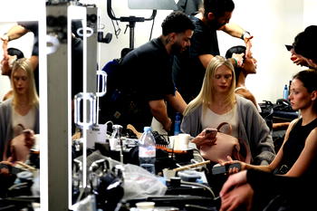 Paris Fashion Week kicks off with big designer debuts expected