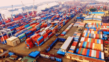 Port haulage sector under siege as cabal tightens control amid corruption