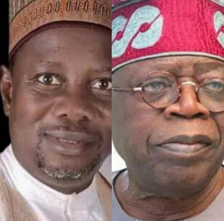 No bribe taken to endorse state of emergency in Rivers – Rep member