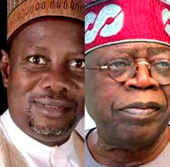 No bribe taken to endorse state of emergency in Rivers – Rep member