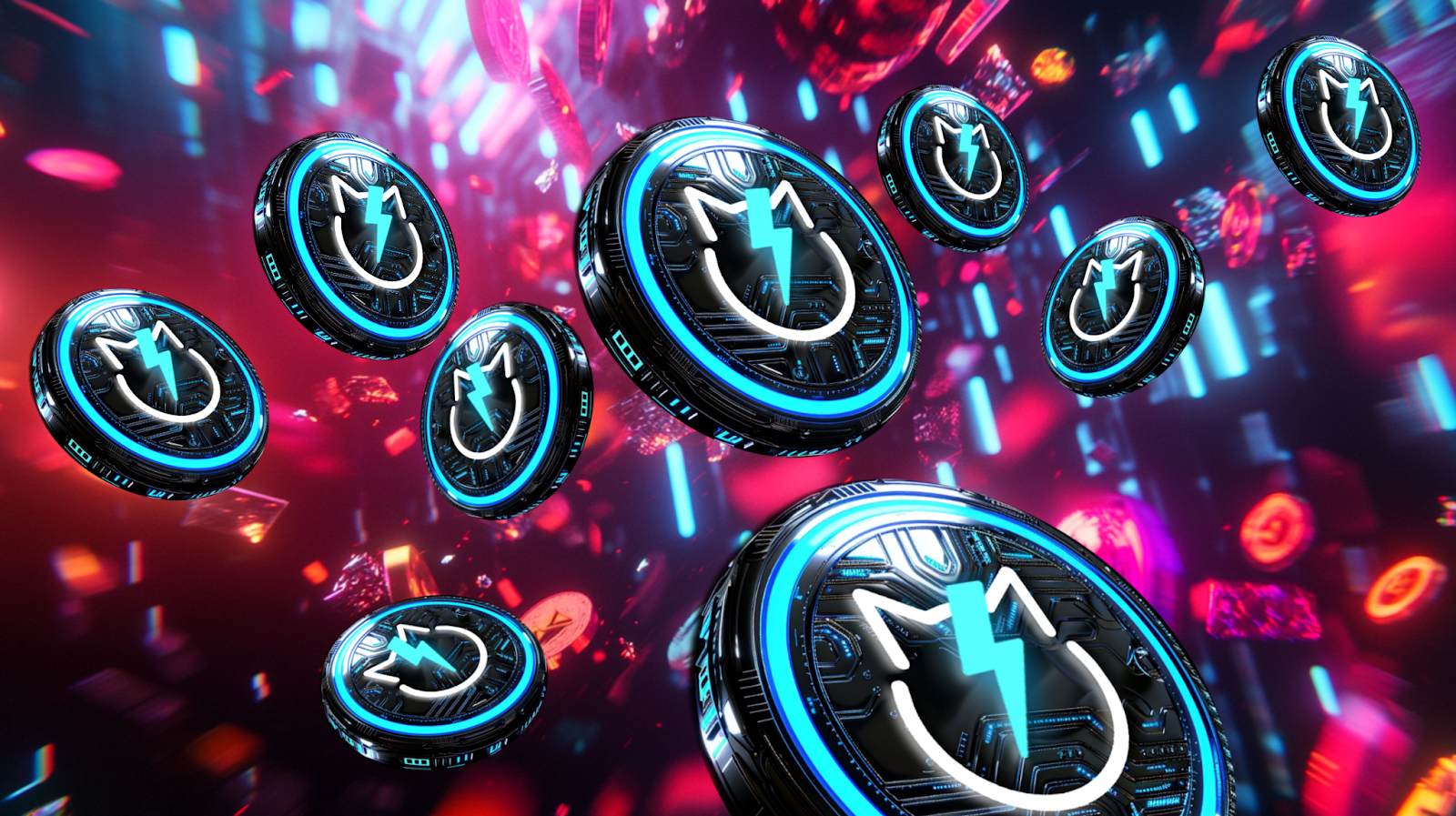 Review-of-JetBolt-JetBolt-Presale-Passes-340-Million-with-High-Tech-Features.png