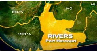 Intervention in Rivers and the burden of leadership in times of crisis