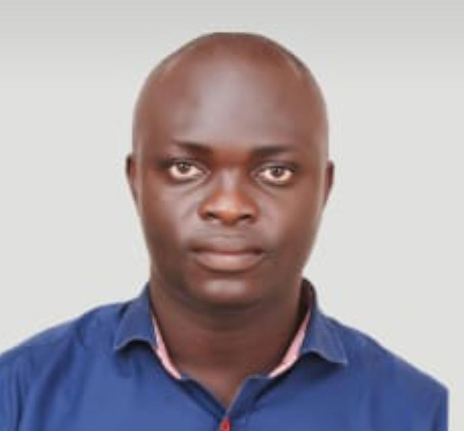 Renowned engineer, Osayande to speak at NSE World Engineering Day