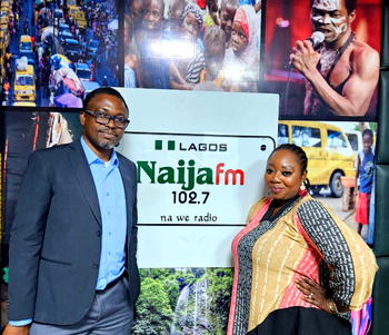 Pyrates confraternity, WiCare foundation forge ties to promote gender equality