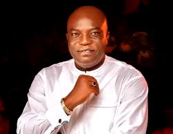 LP youths calls for Edo Senator’s suspension over his handling Senator Natasha’s case