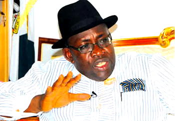 No justification for a state of emergency in Rivers – Senator Dickson