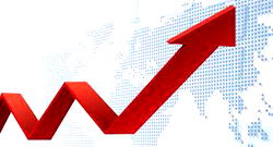 Transcorp Group records outstanding growth in FY 2024; revenue increases by 107%