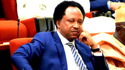 ‘Not a coincidence’  —  Shehu Sani links terror attacks in North to 2027 politics