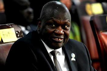 How social media is fanning tensions in South Sudan – Report
