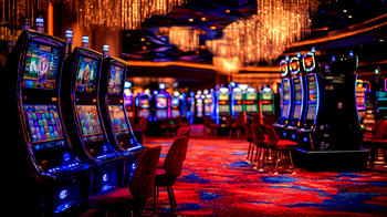 The-Best-Paying-Non-GamStop-Casinos-Top-9-Casinos-Not-on-Gamstop-Ranked.png