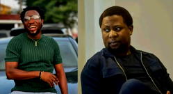 Timi Dakolo calls out Apostle Femi Lazarus for allegedly charging $150 for ministry school