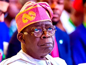 PANDEF hails Tinubu for signing South-South Development Commission bill into law