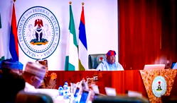 FEC approves N10.3bn for diagnostic kits, HIV/AIDS, diabetes medications