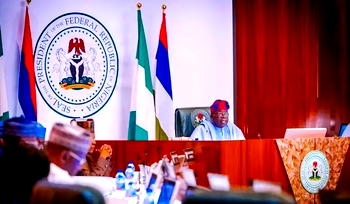 FEC approves N10.3bn for diagnostic kits, HIV/AIDS, diabetes medications