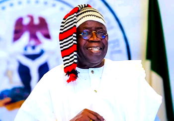 2027: Abia Central APC backs Tinubu for second term