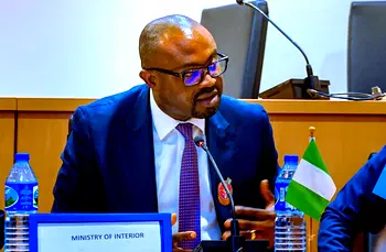 Tinubu’s reforms at the Ministry of Interior championing a new face of public service