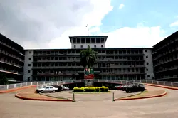 UCH resident doctors resume work after month-long strike