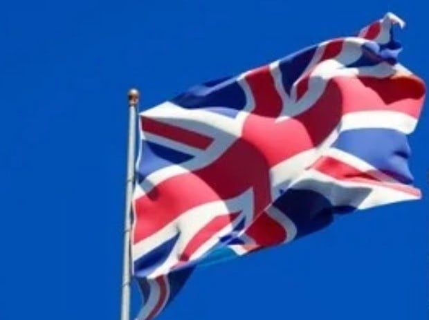UK-Nigeria