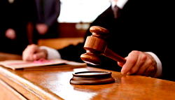 UK court spares Nigerian man from deportation after claims he’s ‘demonically possessed’