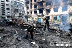 Russia-Ukraine war: Ukrainian troops doubt quick ceasefire, reject territorial concessions
