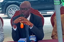 Future of education lies in innovative collaborations — Egbewole