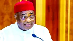 How Imo is engineering a $1 trillion economic transformation 