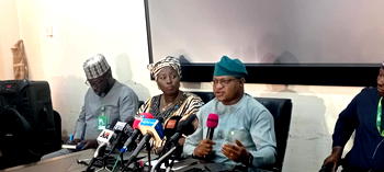 Plateau IGR surpassed N30bn first time in 2024 – PSIRS boss, Wayas